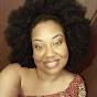 Toni Bryant YouTube Profile Photo