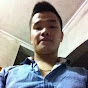 Dong Nguyen YouTube Profile Photo