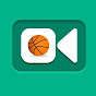 Basketball VINES YouTube Profile Photo