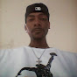 Gregory Banks YouTube Profile Photo