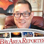 Bay Area Reporter YouTube Profile Photo
