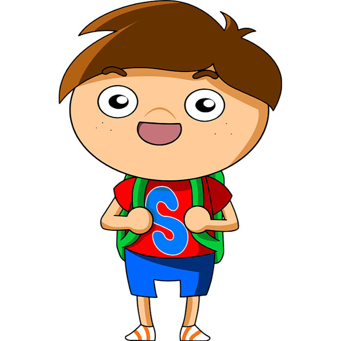 SPLASH! Un Mondo di Giochi Net Worth & Earnings (2026)