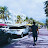 Allan Zamora T. Avatar
