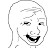 Zoran Dimitrov Avatar