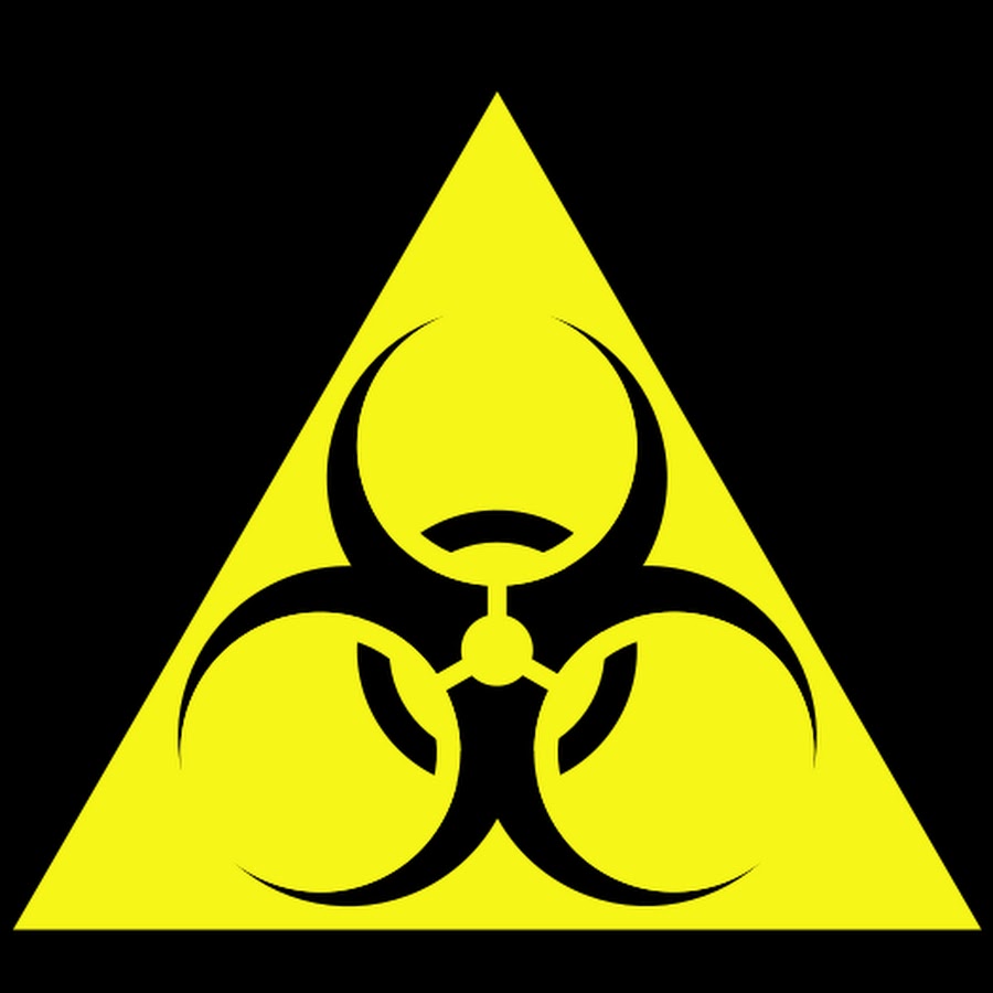 Знак химической опасности картинки