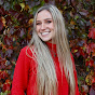 Courtney Hoffman YouTube Profile Photo