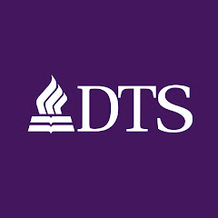 Dallas Theological Seminary net worth