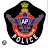 thallapudi srinu Avatar