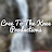 Cree To The Knee Productions