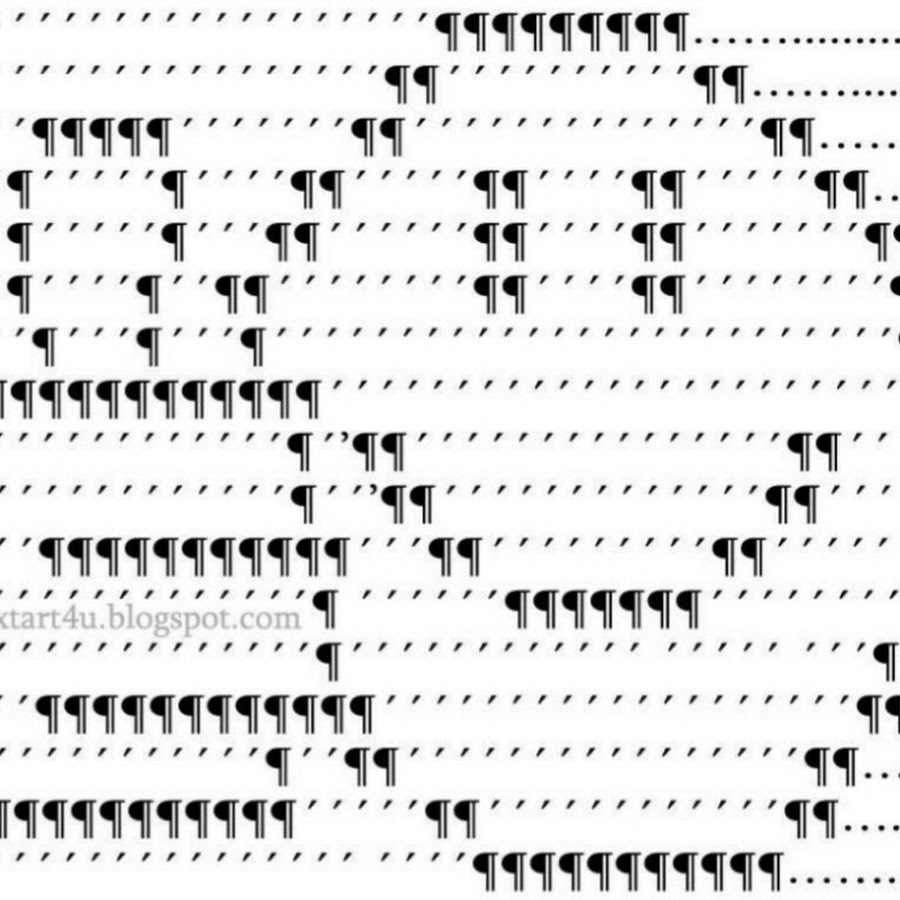 Символы картинки. Имя поля из символов. Ascii-графика и ascii-art. Имя поля из символов. Рисунки символами клавиатуры.