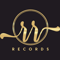 R R Records Channel icon