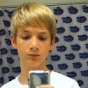 Nathan Crouch YouTube Profile Photo