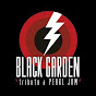 Black Garden Tributo Pearl Jam Chile YouTube Profile Photo