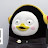 신기정