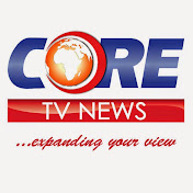 Core TV News Live TV
