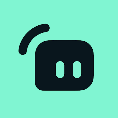 Streamlabs MOD APK