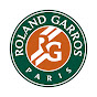 Roland Garros  YouTube Profile Photo