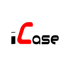 iCase Mobile Service Center Channel icon