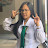 Nicole Zafra Avatar