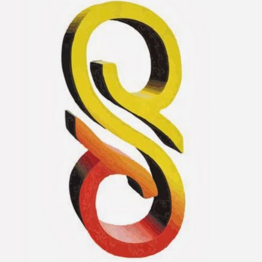 Ооо интеграл авто