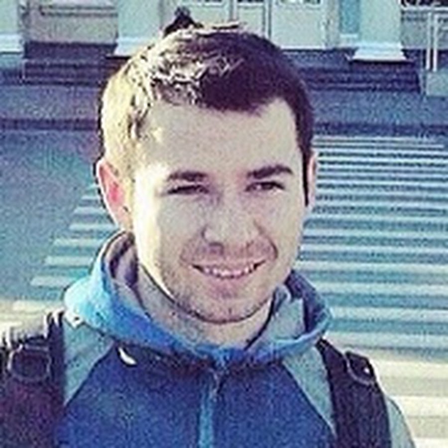 AMLnZu_Es8NAj5EGpmpnBUtbRRTNd3U4fmviu4EORqHC=s900-c-k-c0x00ffffff-no-rj