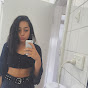 Nina Diaz YouTube Profile Photo