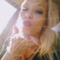 Melissa Masters YouTube Profile Photo