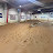 Francis Sosing @ Indy RC World, Garland TX Avatar