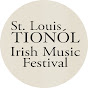 St Louis Tionól YouTube Profile Photo