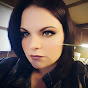Sarah Burnett YouTube Profile Photo
