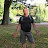 Peter Kenenpepe Avatar