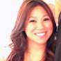 Diana Nguyen YouTube Profile Photo