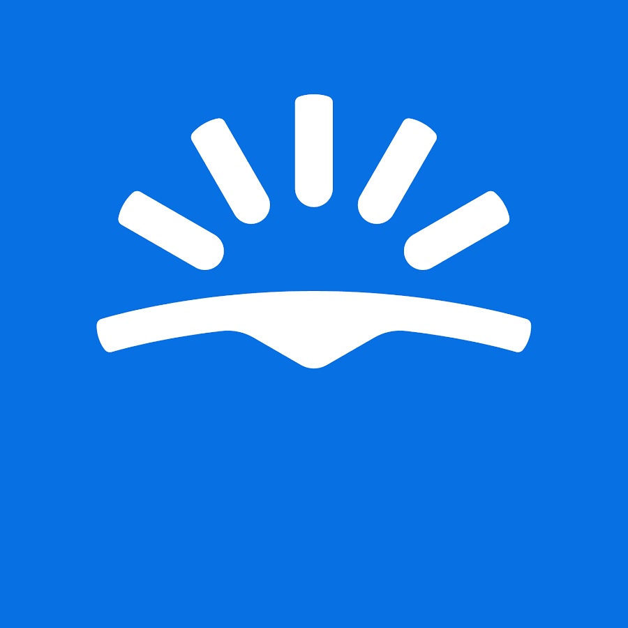 Skyscanner Youtube