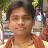 susant sahu Avatar