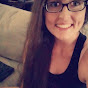 Jessica Underwood YouTube Profile Photo
