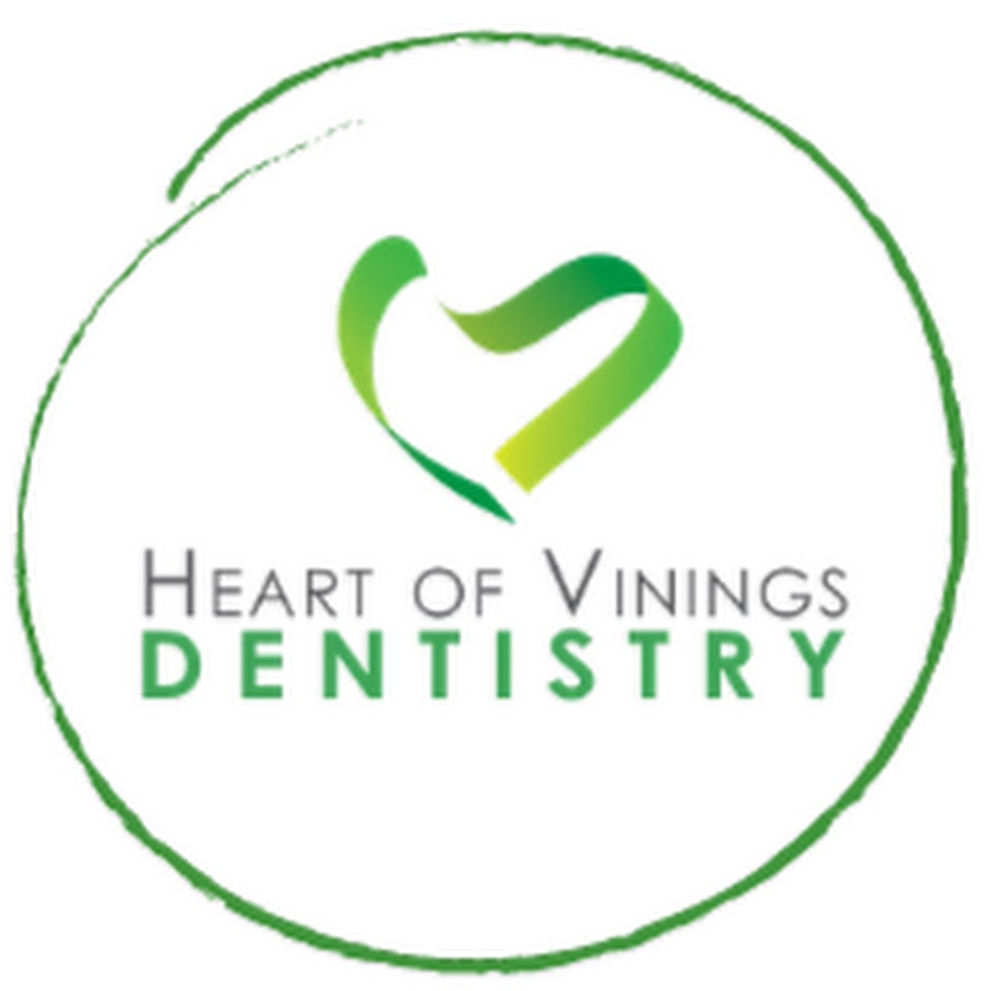 AMLnZu_EwSABLdamYyb6FQthtrJHmDDbigosRIPEOldr_Q=s900ckc0x00ffffffnorj