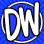 Daniel Webster YouTube Profile Photo