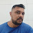 Deyverson gomes Gomes