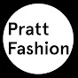 Pratt Institute Fashion Design YouTube Profile Photo