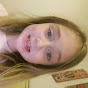 Jenna Long YouTube Profile Photo