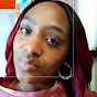 Tia Moore YouTube Profile Photo