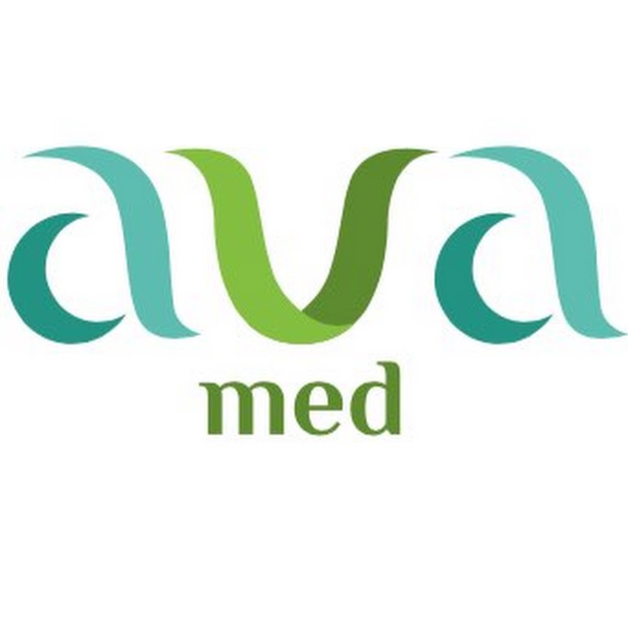 AMLnZu_Ez51m0gCSiCFdOmqfXPIYORP05PzCqx9Rkgeu2g=s900ckc0x00ffffffnorj