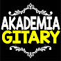 Akademia Gitary - W Szponach Gitary