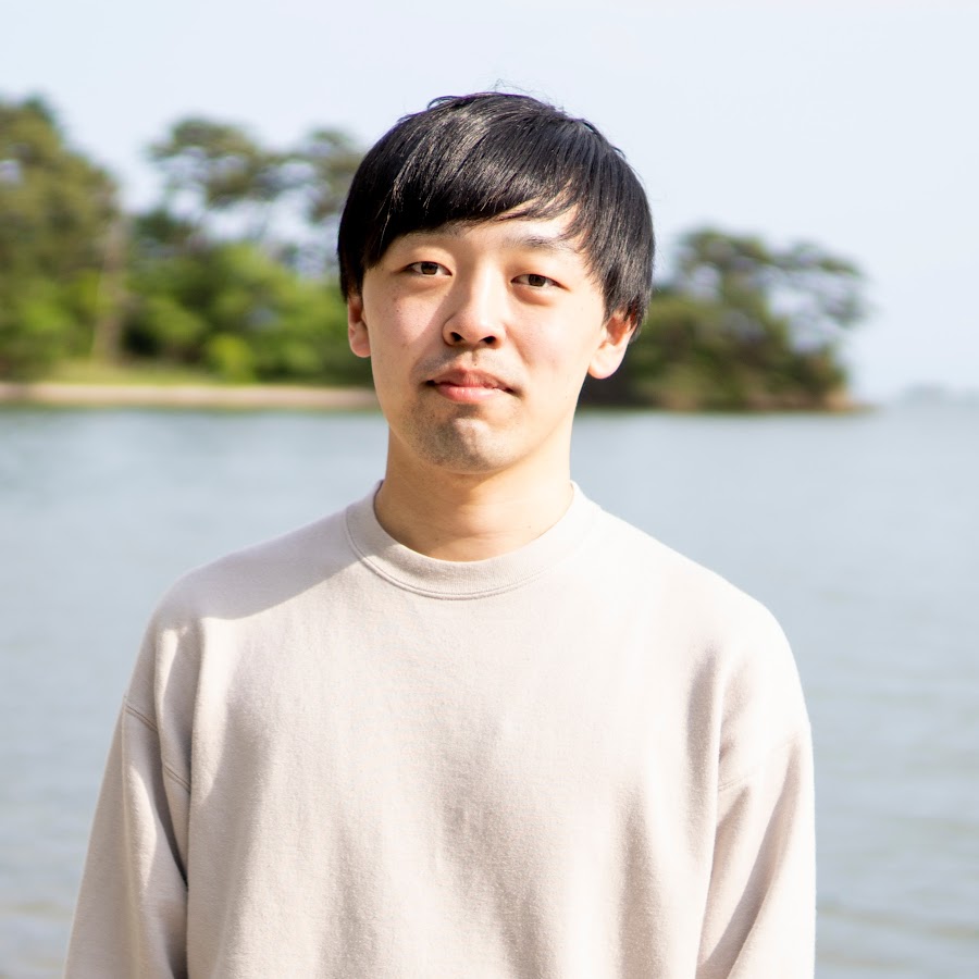 フリーランス動画編集者 たけい Youtube