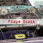 Floyd Scott YouTube Profile Photo