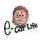 E-CarLife with 五味やすたかがランクイン中 YouTube急上昇ランキング 獲得レシオトップ100