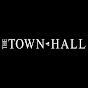 TownHallNYC - @TownHallNYC YouTube Profile Photo