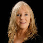 Nancy Morton YouTube Profile Photo