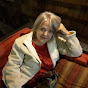 Brenda Duke YouTube Profile Photo