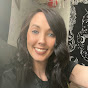April Kelley YouTube Profile Photo